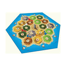 Catan